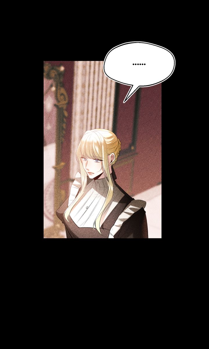 The Moment When You and I Meet [Official] - Chapter 18 manhwa