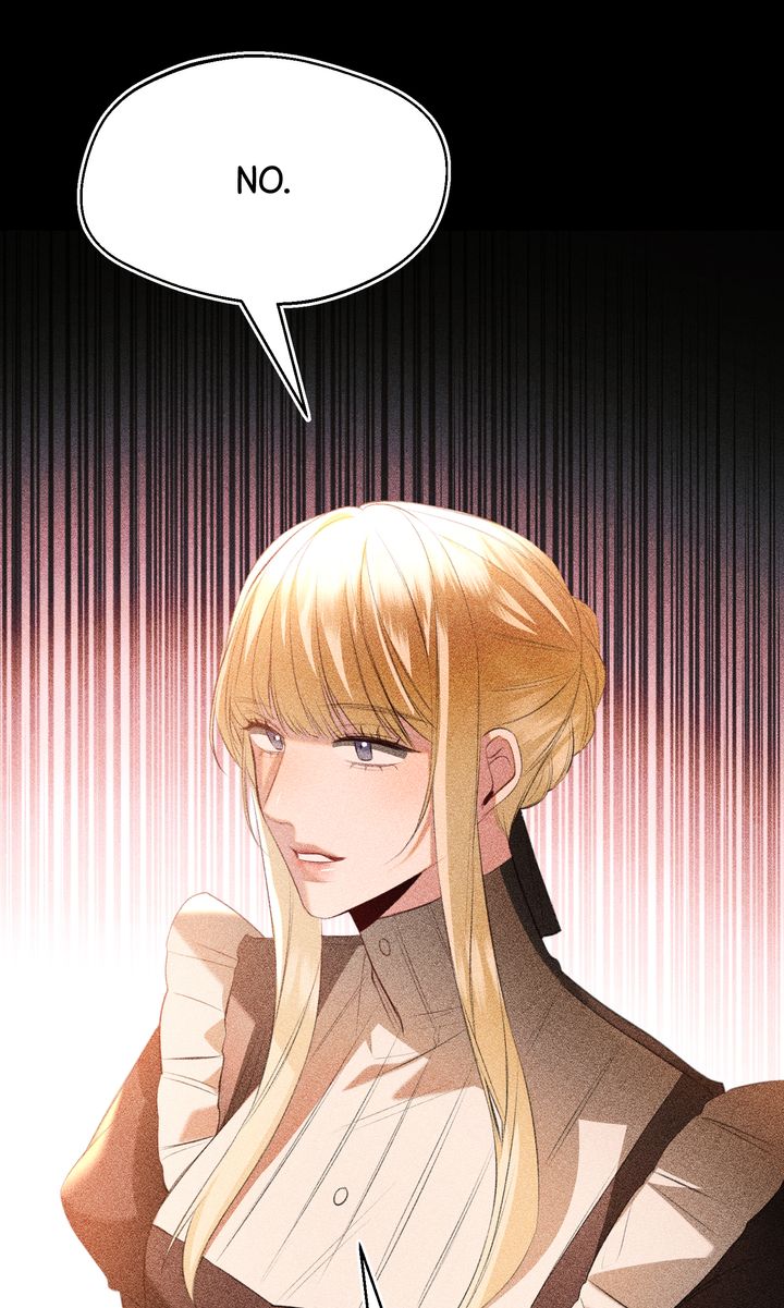 The Moment When You and I Meet [Official] - Chapter 18 manhwa