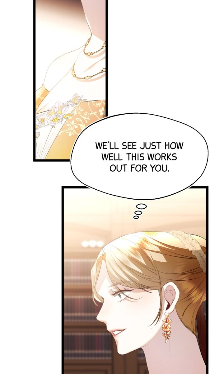 The Moment When You and I Meet [Official] - Chapter 18 manhwa