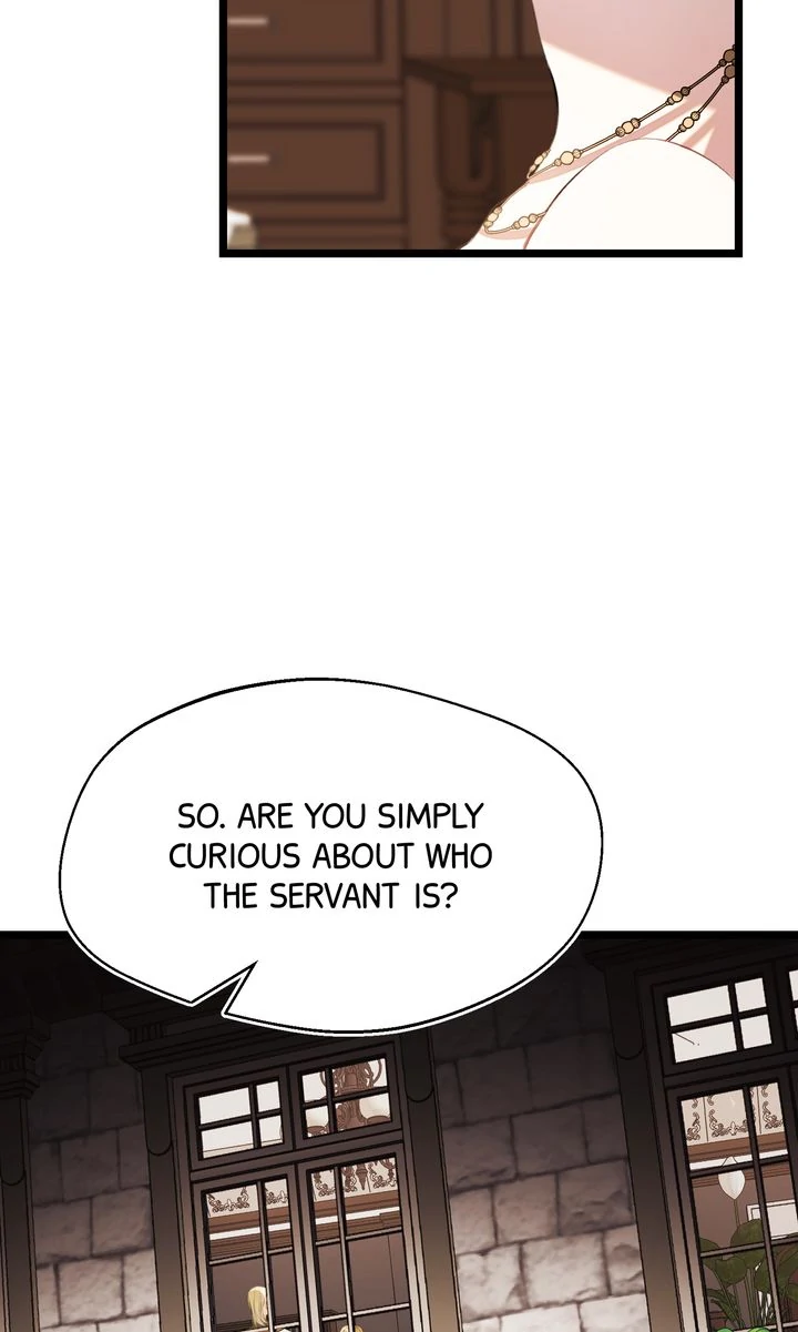 The Moment When You and I Meet [Official] - Chapter 18 manhwa