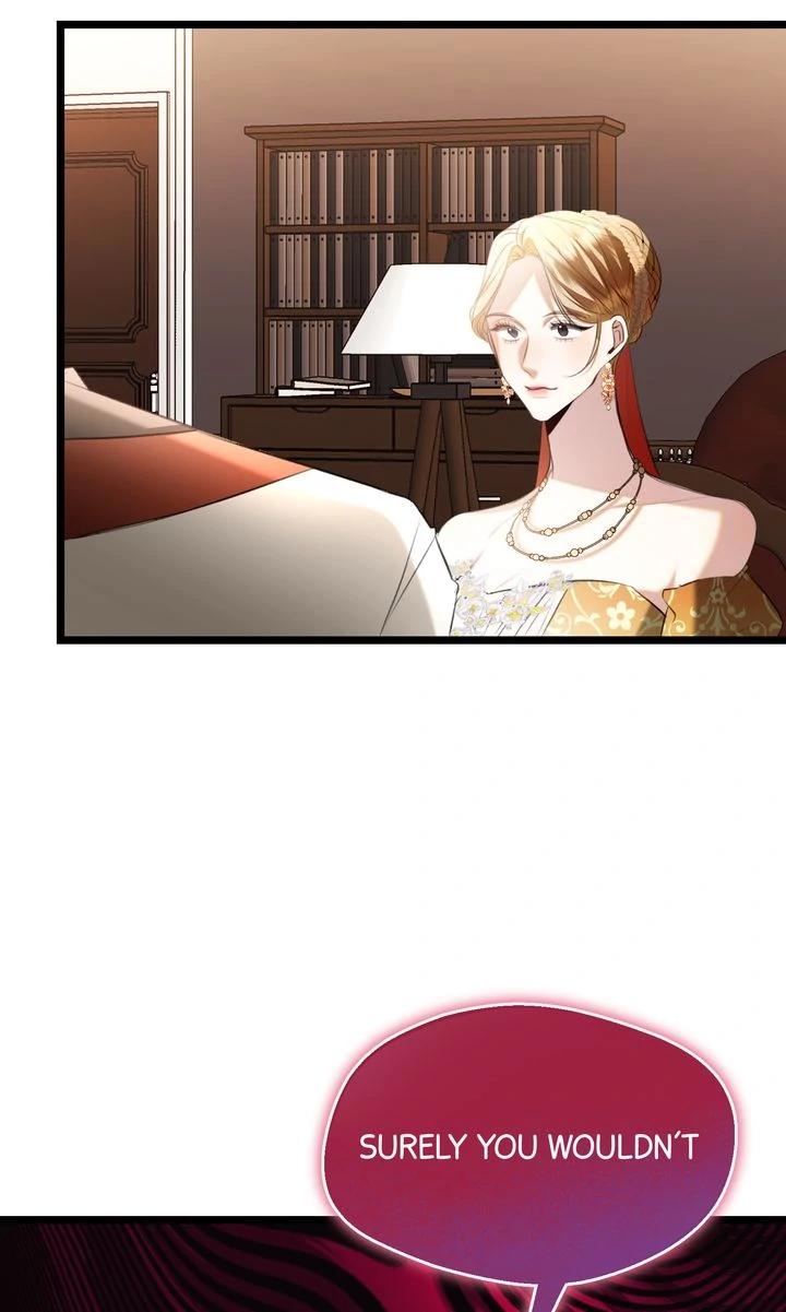 The Moment When You and I Meet [Official] - Chapter 18 manhwa