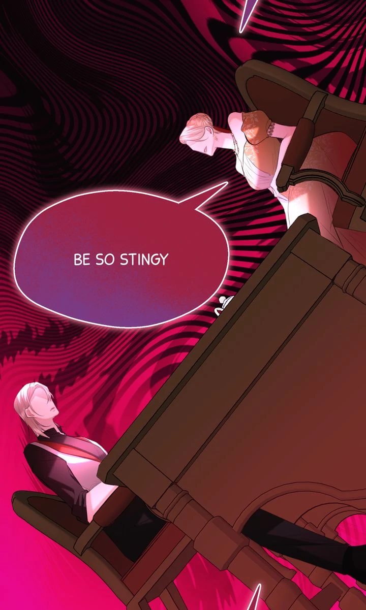 The Moment When You and I Meet [Official] - Chapter 18 manhwa