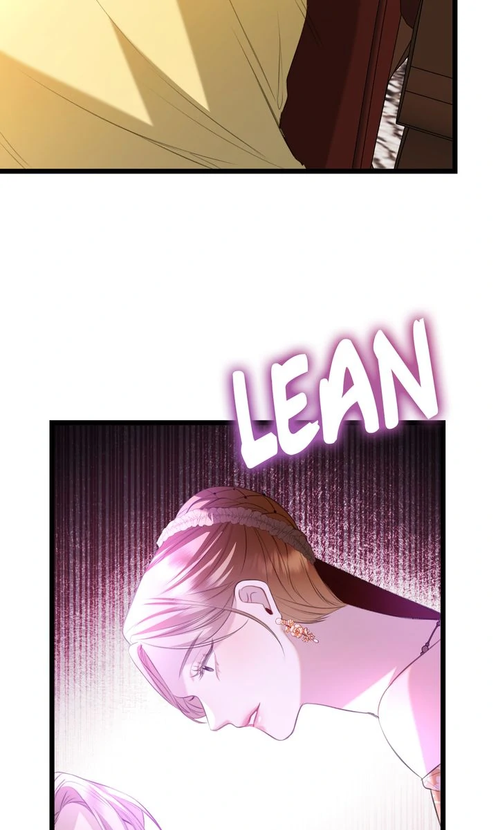The Moment When You and I Meet [Official] - Chapter 18 manhwa