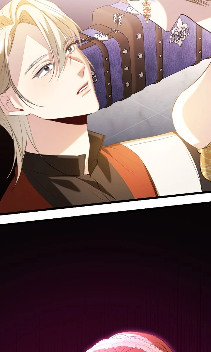 The Moment When You and I Meet [Official] - Chapter 18 manhwa