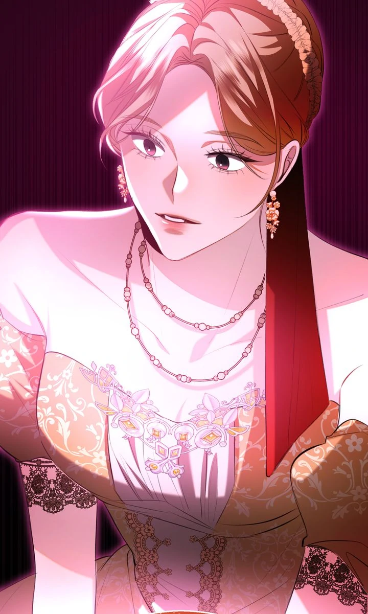 The Moment When You and I Meet [Official] - Chapter 18 manhwa