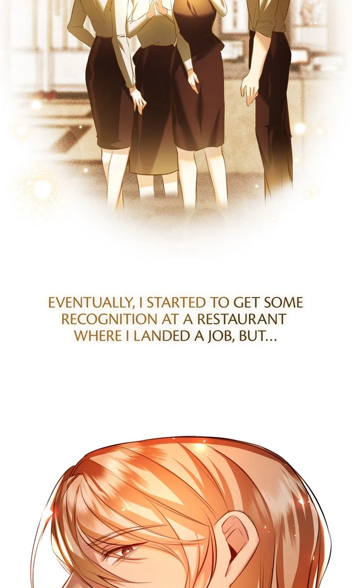 The Moment When You and I Meet [Official] - Chapter 2 manhwa