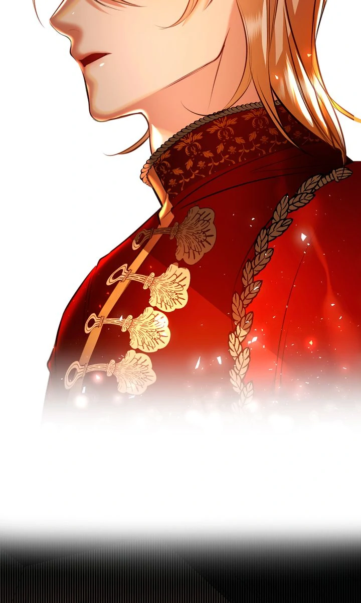 The Moment When You and I Meet [Official] - Chapter 2 manhwa