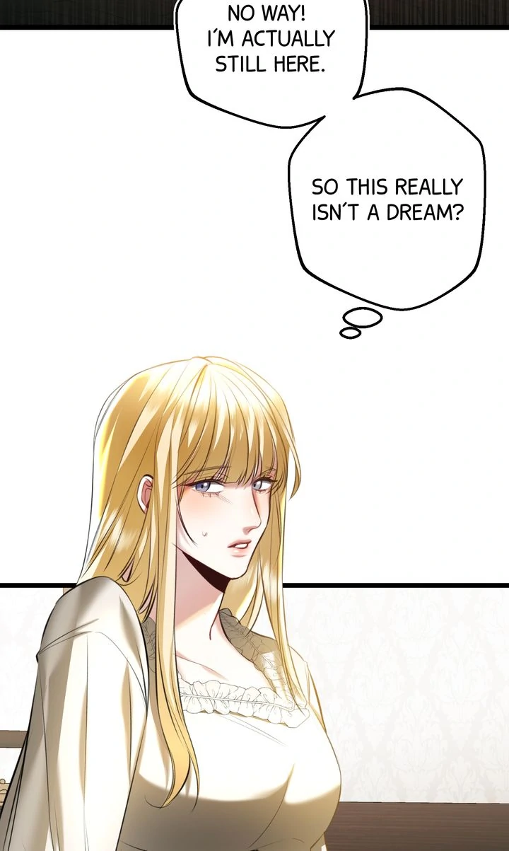 The Moment When You and I Meet [Official] - Chapter 2 manhwa