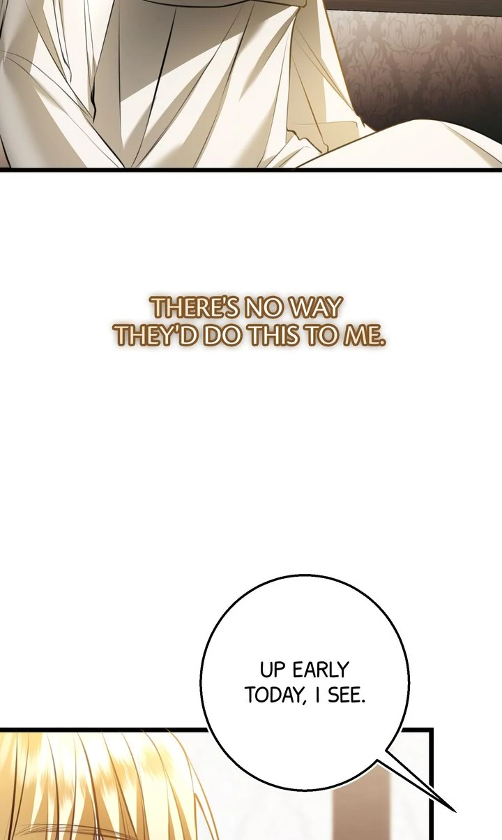 The Moment When You and I Meet [Official] - Chapter 2 manhwa