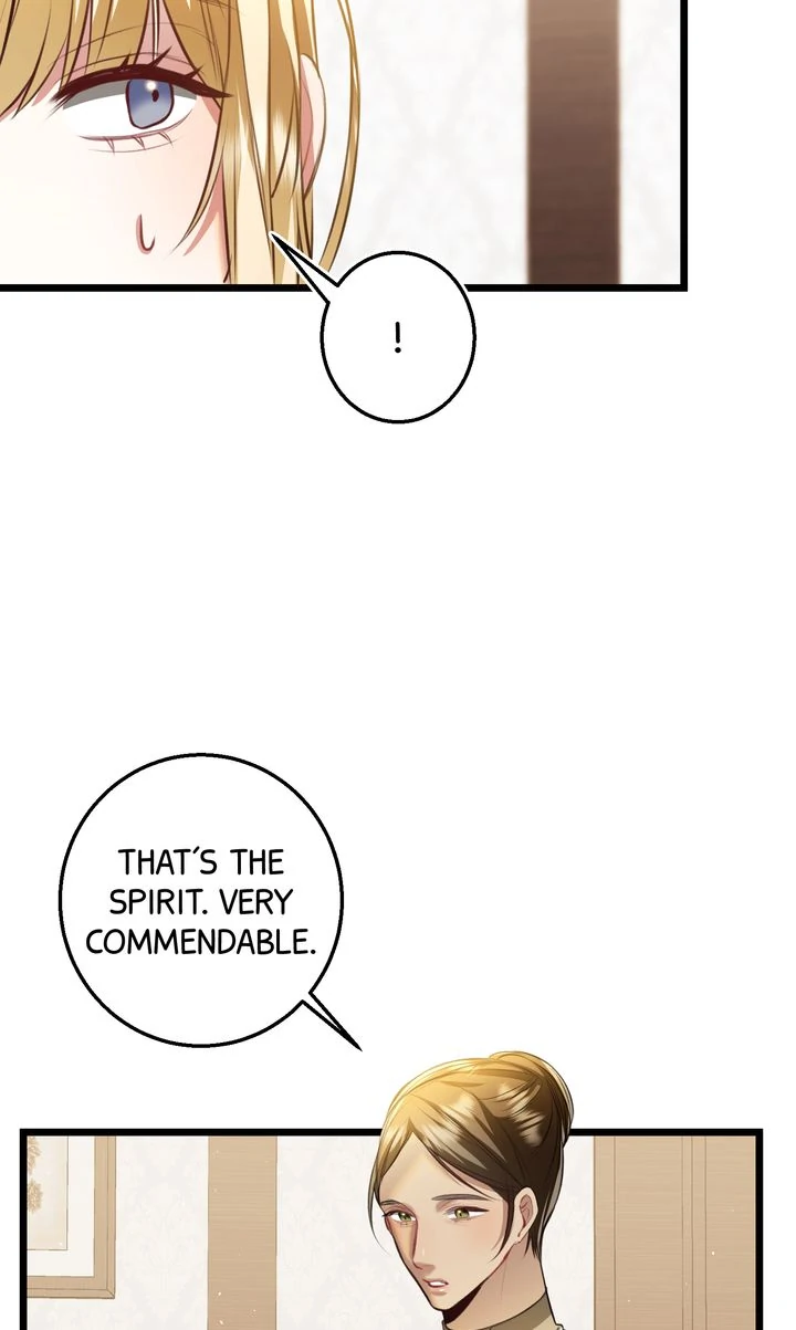 The Moment When You and I Meet [Official] - Chapter 2 manhwa