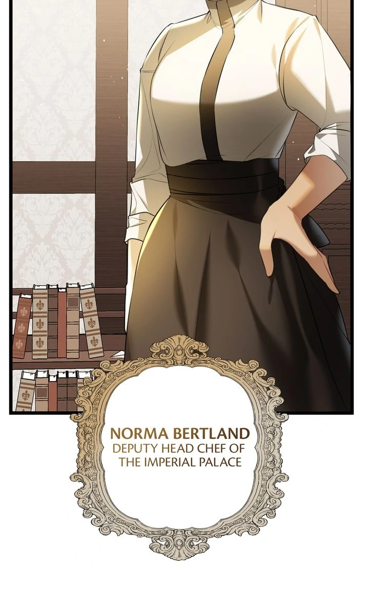 The Moment When You and I Meet [Official] - Chapter 2 manhwa