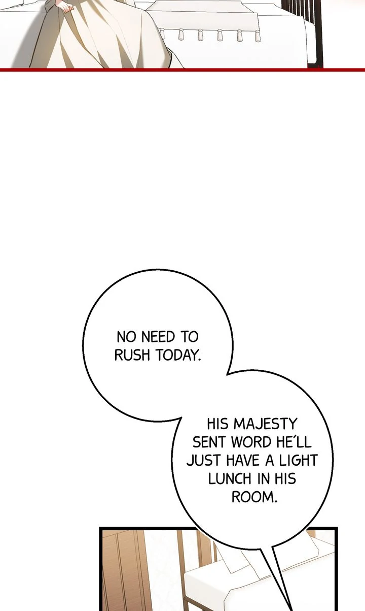 The Moment When You and I Meet [Official] - Chapter 2 manhwa