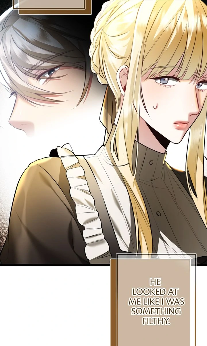 The Moment When You and I Meet [Official] - Chapter 2 manhwa