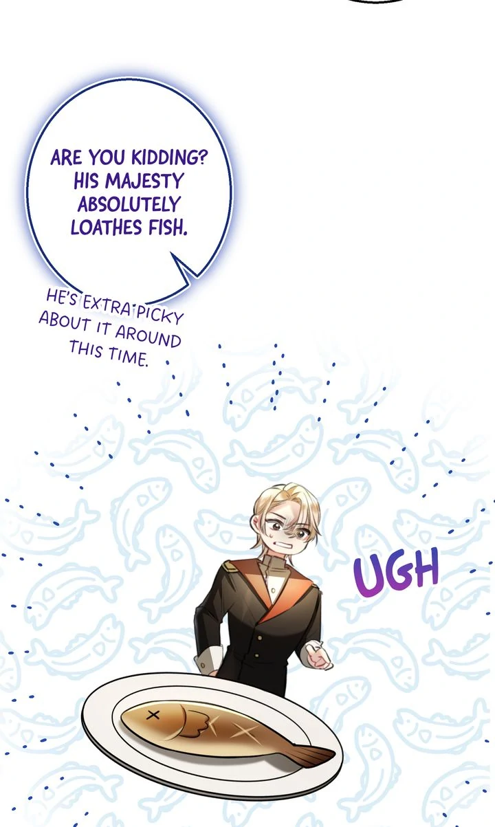 The Moment When You and I Meet [Official] - Chapter 2 manhwa