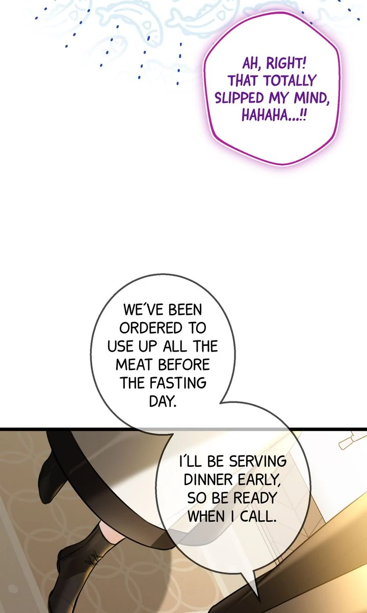 The Moment When You and I Meet [Official] - Chapter 2 manhwa