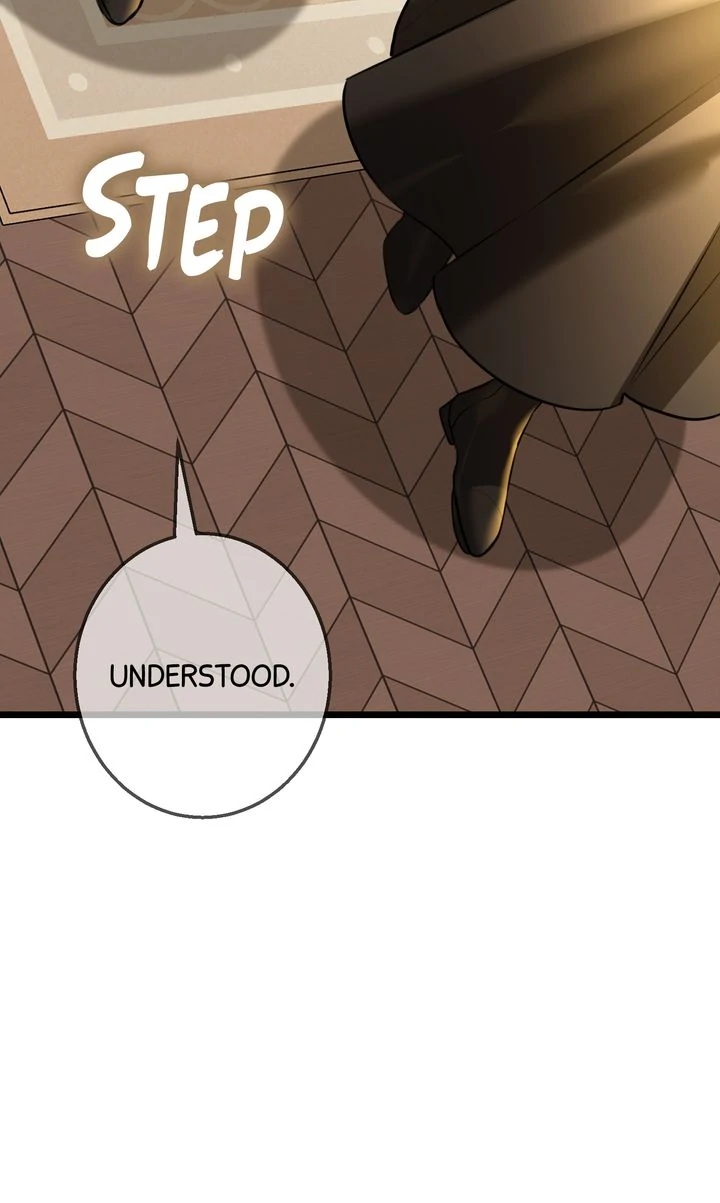 The Moment When You and I Meet [Official] - Chapter 2 manhwa