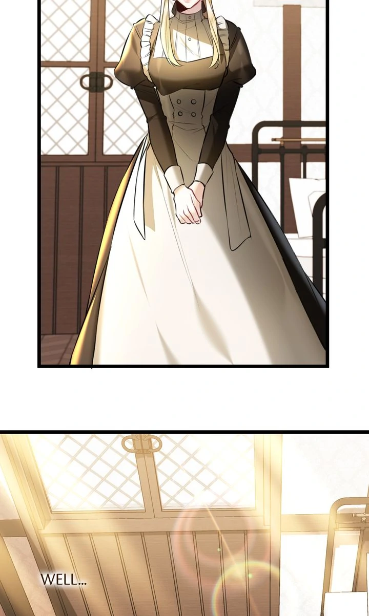 The Moment When You and I Meet [Official] - Chapter 2 manhwa