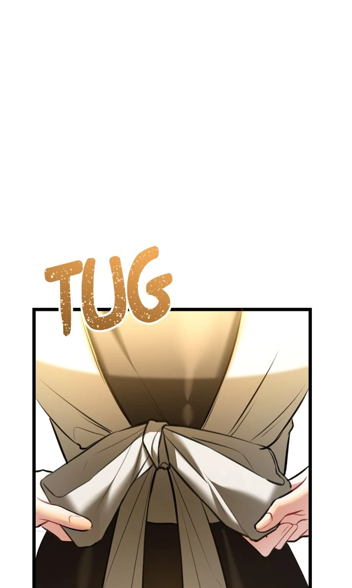 The Moment When You and I Meet [Official] - Chapter 2 manhwa