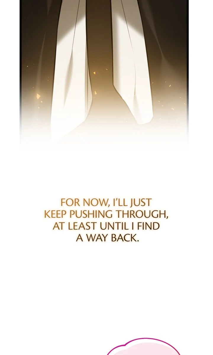 The Moment When You and I Meet [Official] - Chapter 2 manhwa