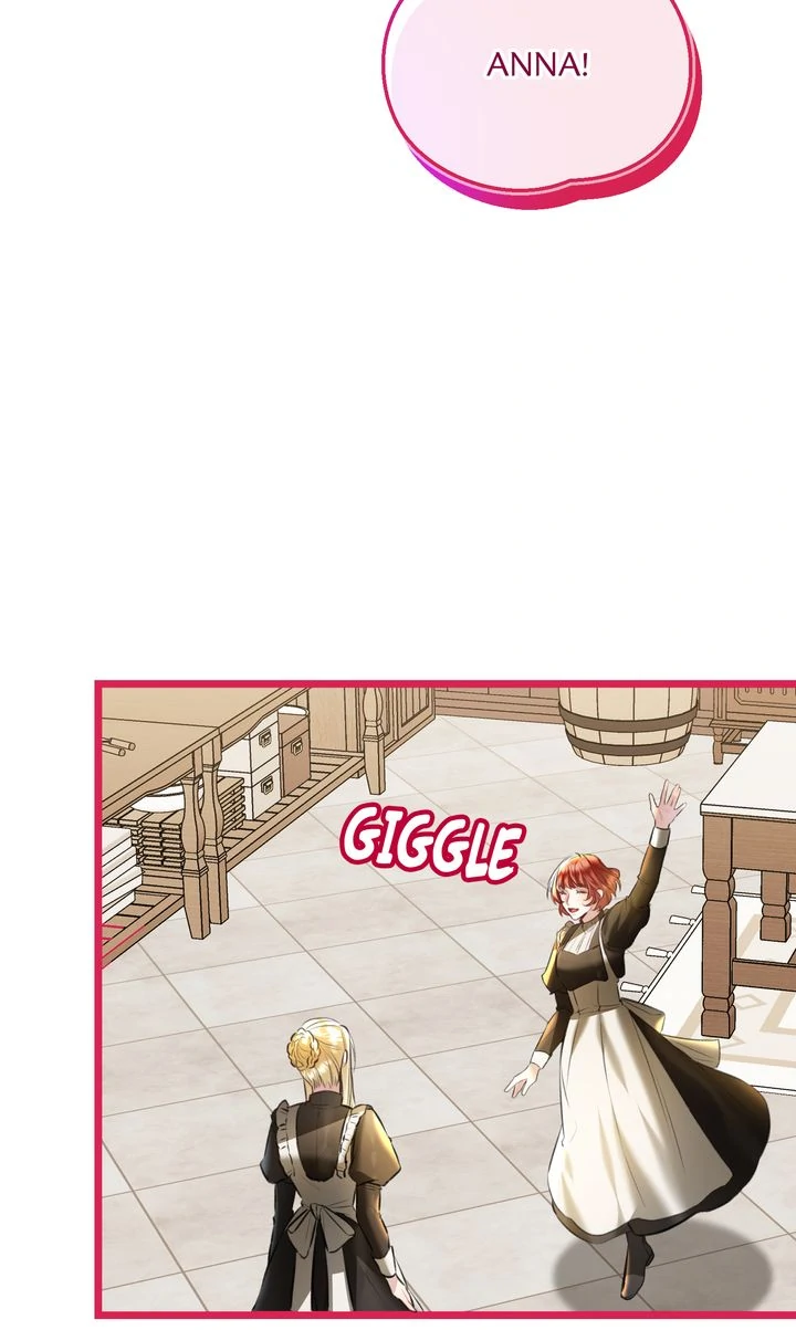 The Moment When You and I Meet [Official] - Chapter 2 manhwa