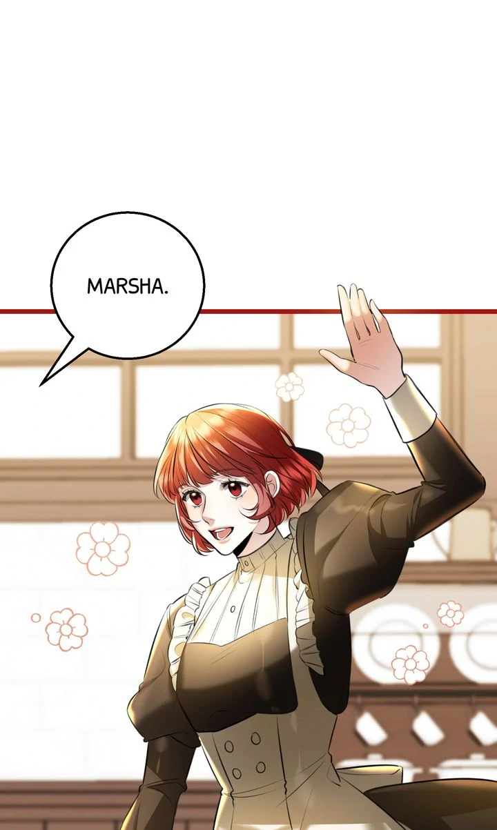 The Moment When You and I Meet [Official] - Chapter 2 manhwa