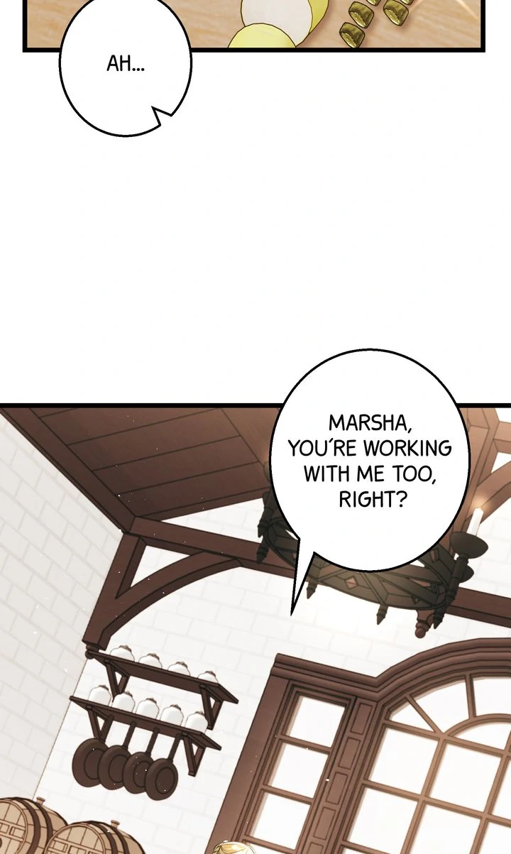 The Moment When You and I Meet [Official] - Chapter 2 manhwa