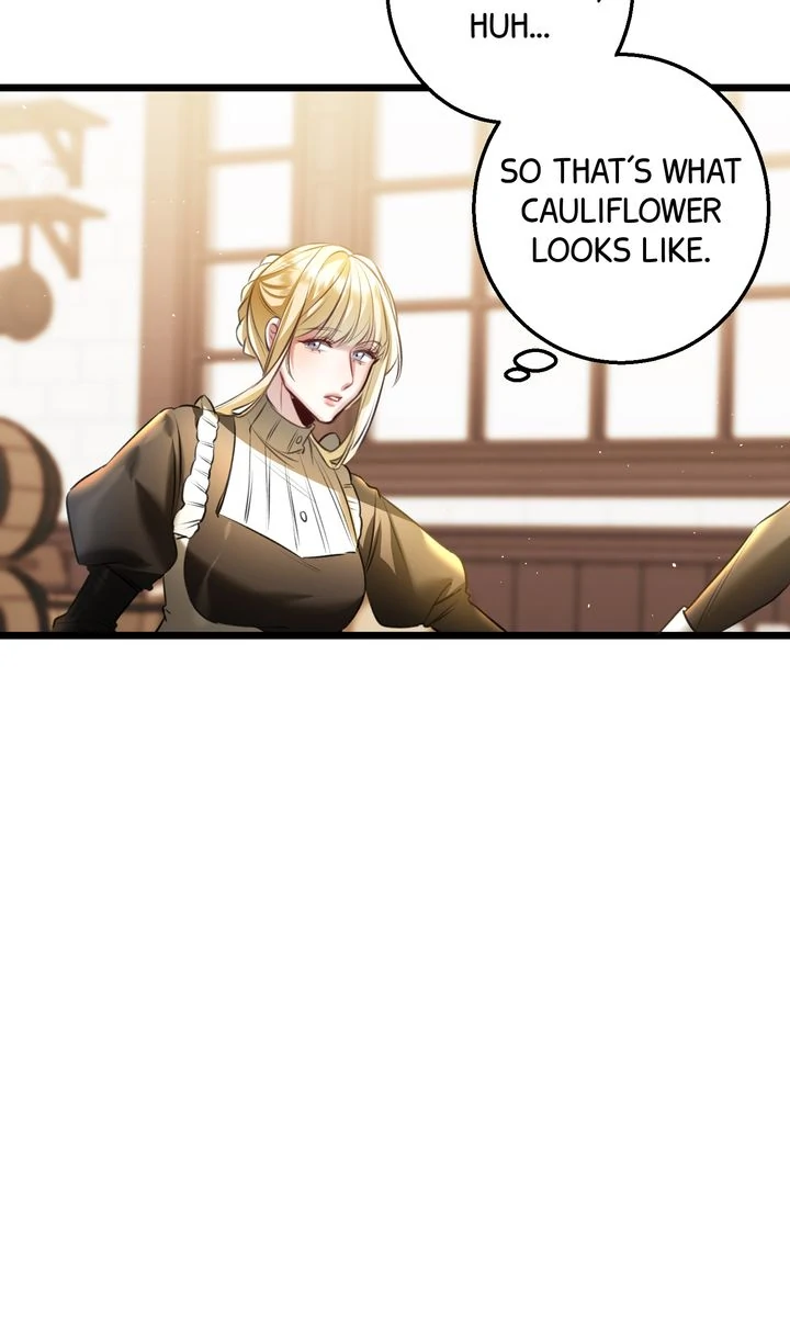 The Moment When You and I Meet [Official] - Chapter 2 manhwa