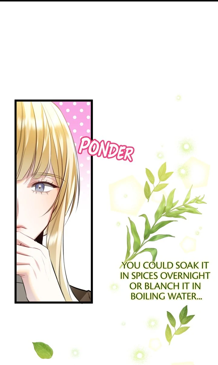 The Moment When You and I Meet [Official] - Chapter 2 manhwa