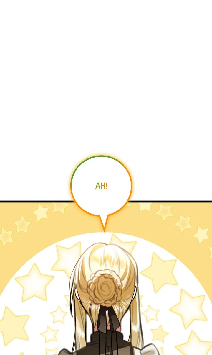 The Moment When You and I Meet [Official] - Chapter 2 manhwa