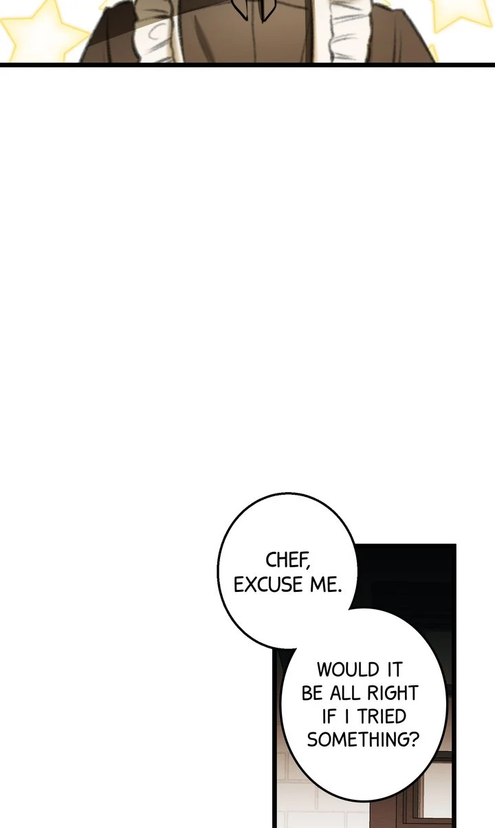 The Moment When You and I Meet [Official] - Chapter 2 manhwa