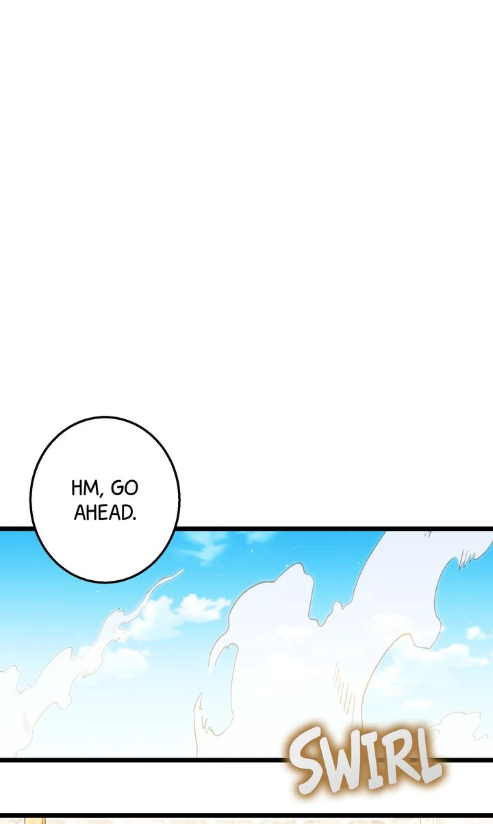 The Moment When You and I Meet [Official] - Chapter 2 manhwa