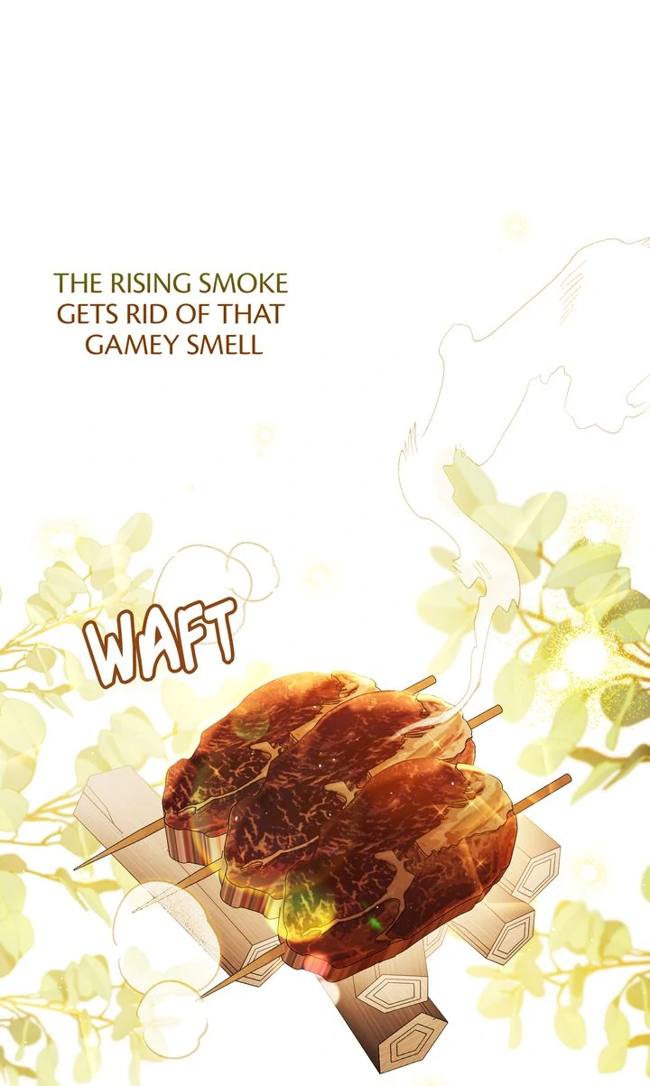 The Moment When You and I Meet [Official] - Chapter 2 manhwa