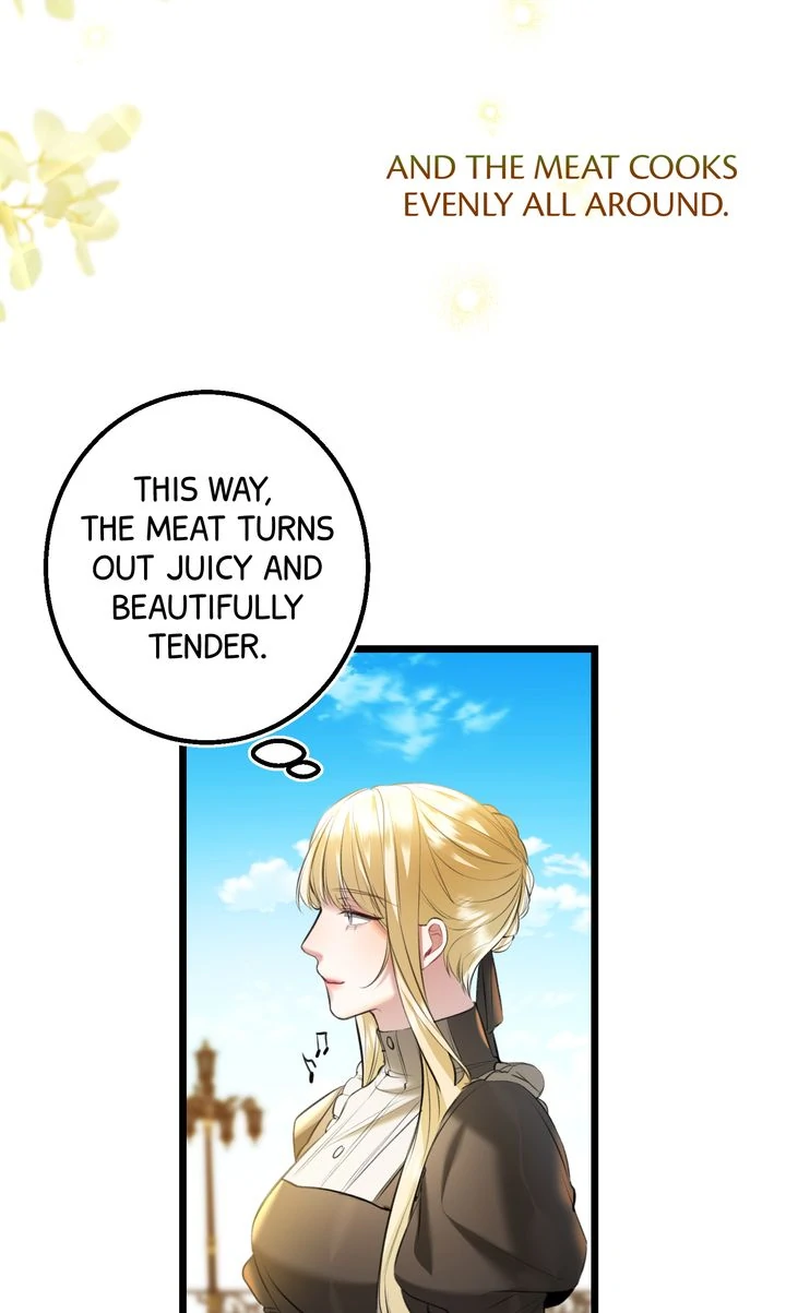 The Moment When You and I Meet [Official] - Chapter 2 manhwa