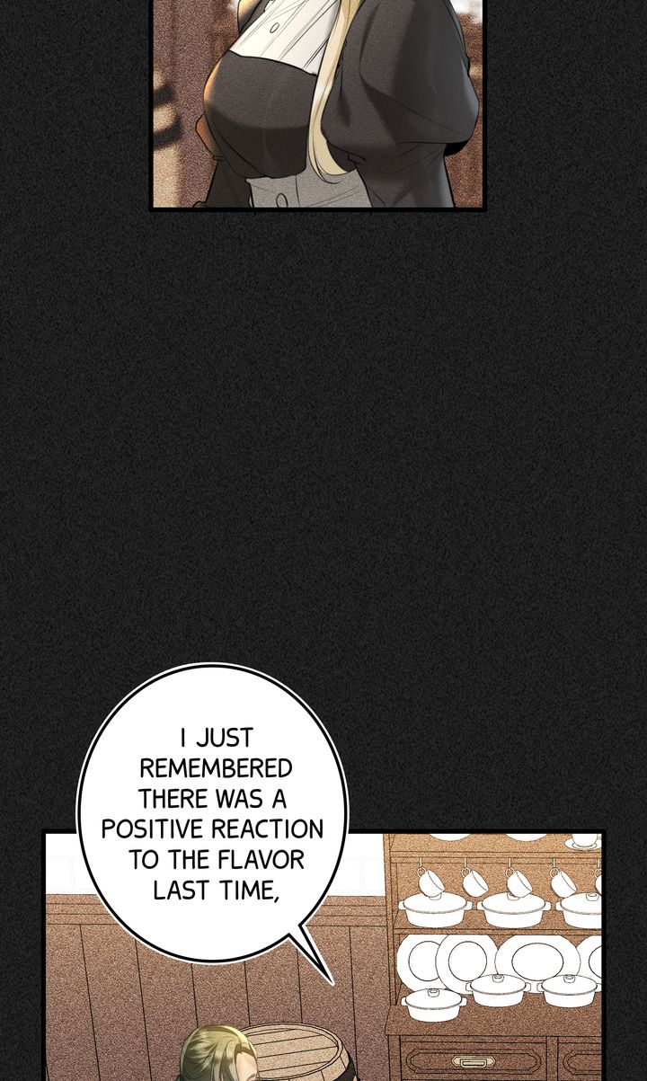 The Moment When You and I Meet [Official] - Chapter 2 manhwa