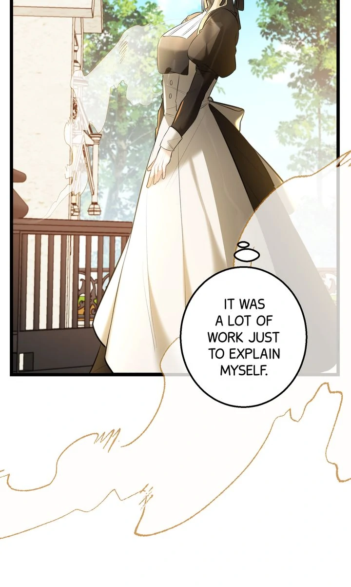 The Moment When You and I Meet [Official] - Chapter 2 manhwa