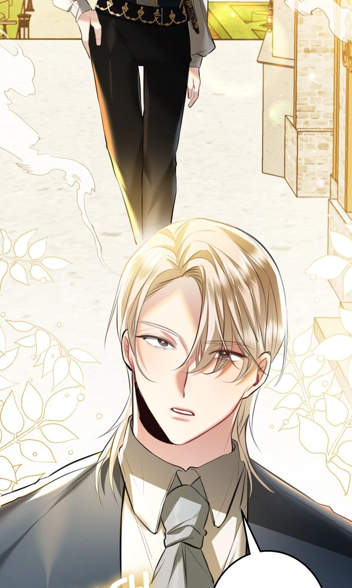 The Moment When You and I Meet [Official] - Chapter 2 manhwa