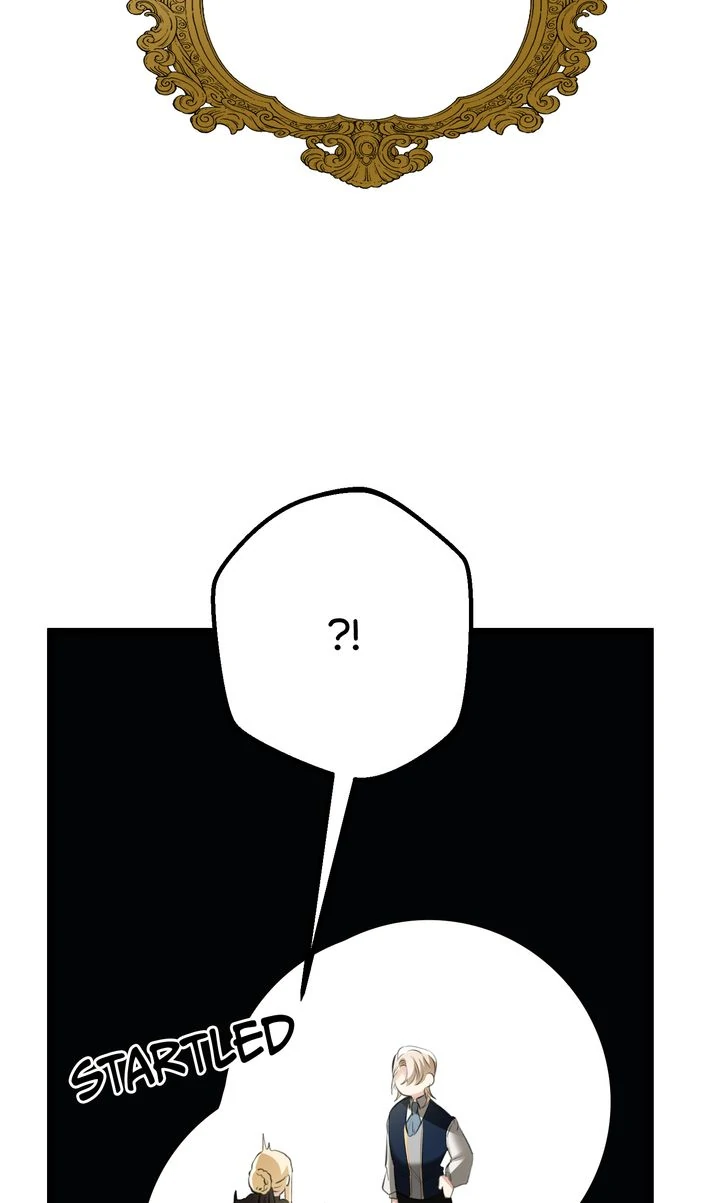 The Moment When You and I Meet [Official] - Chapter 2 manhwa