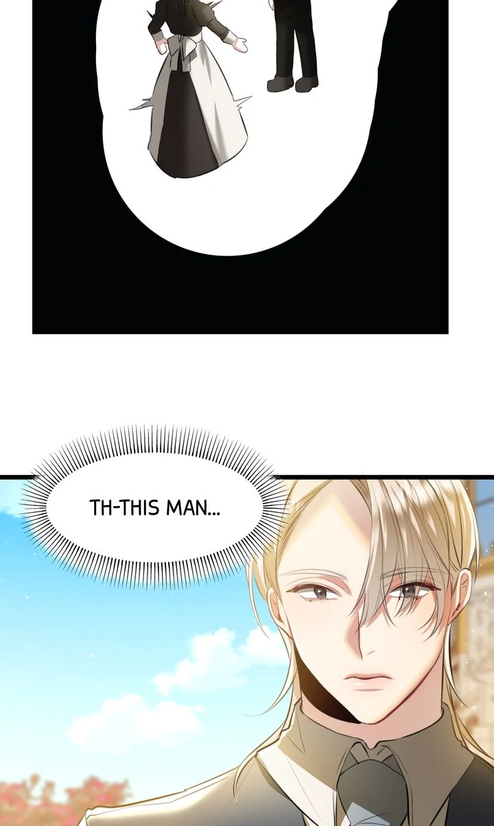 The Moment When You and I Meet [Official] - Chapter 2 manhwa