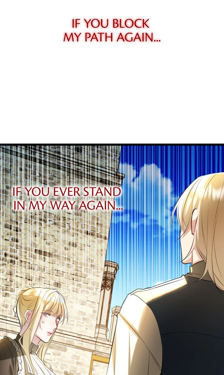 The Moment When You and I Meet [Official] - Chapter 2 manhwa
