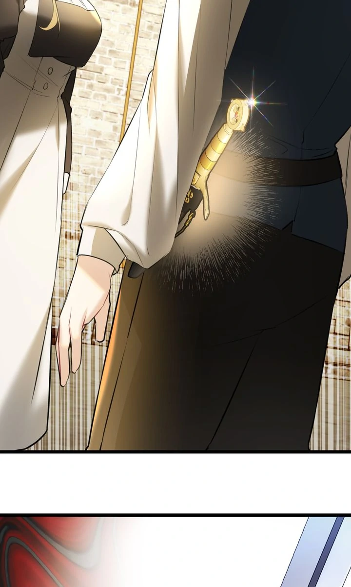 The Moment When You and I Meet [Official] - Chapter 2 manhwa
