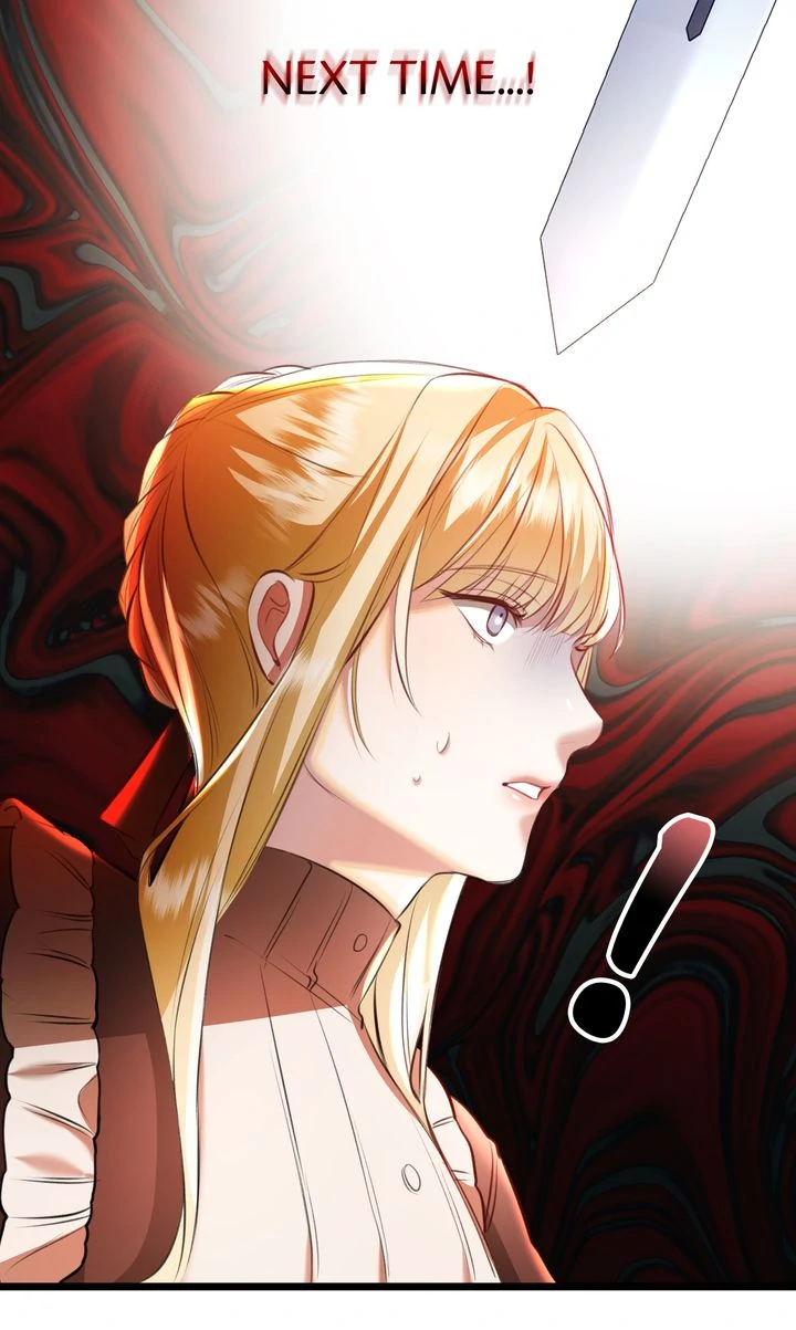 The Moment When You and I Meet [Official] - Chapter 2 manhwa