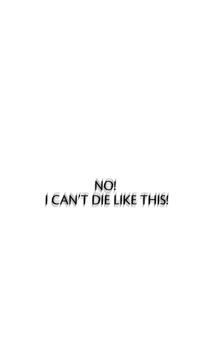 The Moment When You and I Meet [Official] - Chapter 2 manhwa