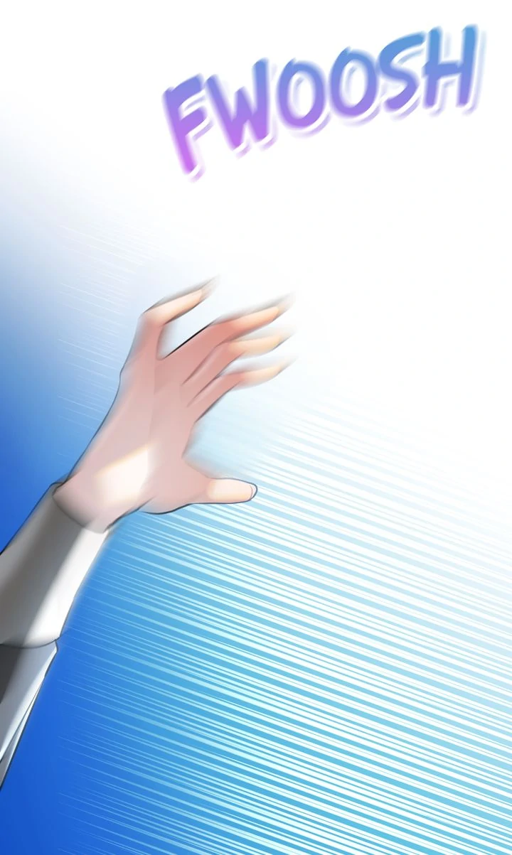 The Moment When You and I Meet [Official] - Chapter 2 manhwa