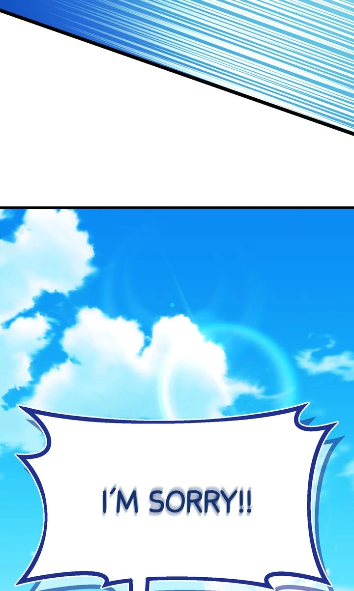 The Moment When You and I Meet [Official] - Chapter 2 manhwa