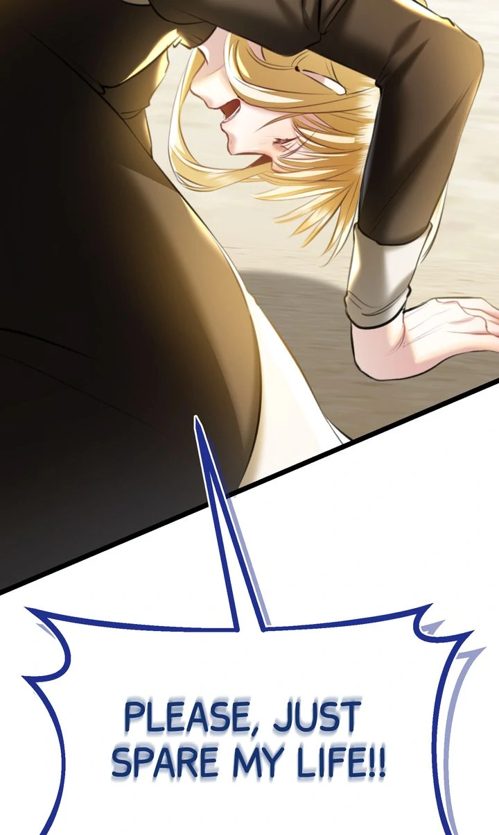 The Moment When You and I Meet [Official] - Chapter 2 manhwa