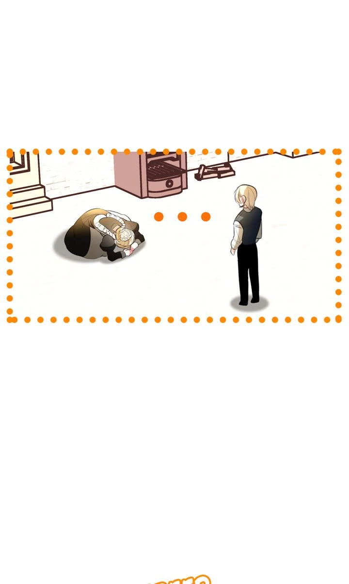 The Moment When You and I Meet [Official] - Chapter 3 manhwa
