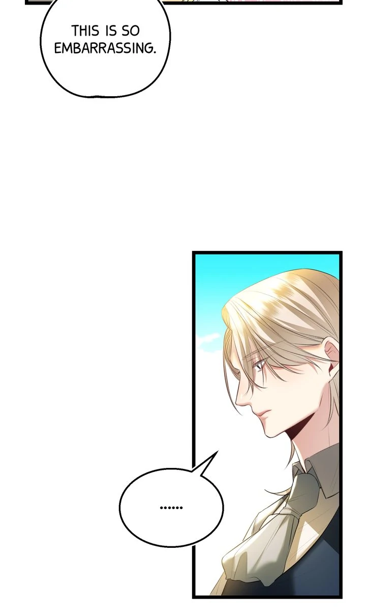 The Moment When You and I Meet [Official] - Chapter 3 manhwa