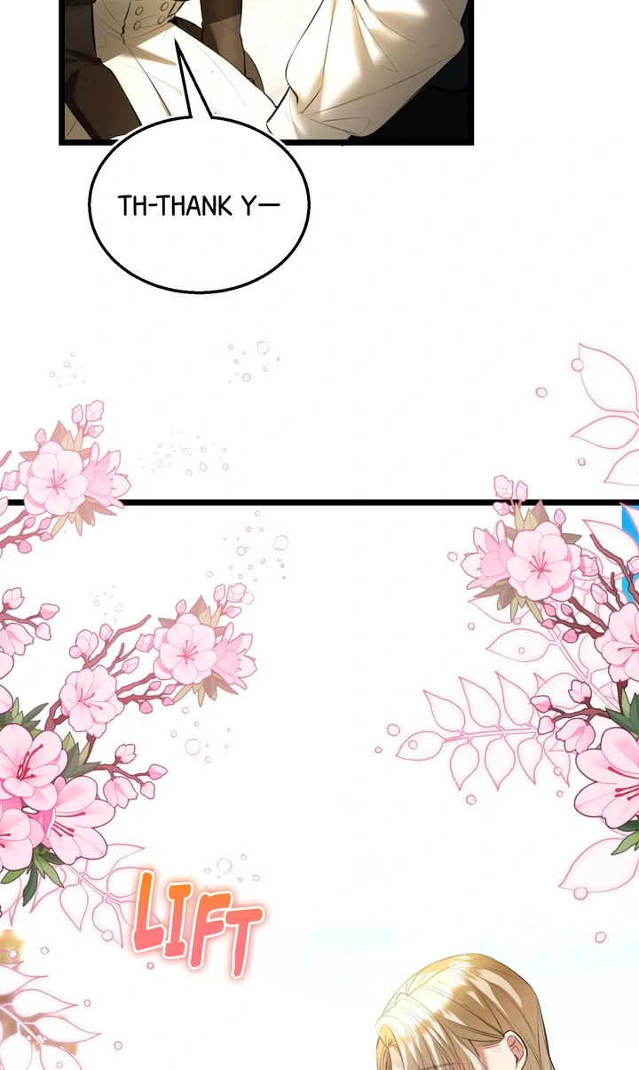 The Moment When You and I Meet [Official] - Chapter 3 manhwa