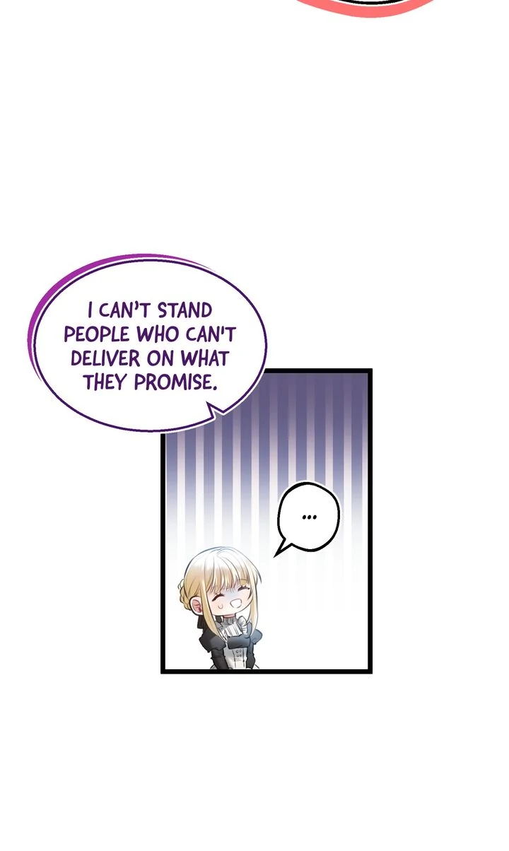 The Moment When You and I Meet [Official] - Chapter 3 manhwa