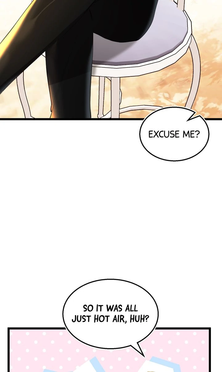 The Moment When You and I Meet [Official] - Chapter 3 manhwa